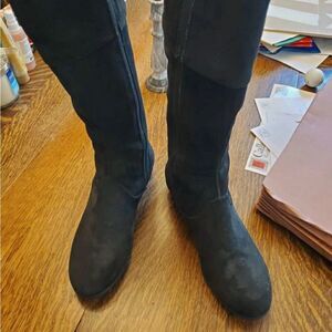 Cole Haan Women's Boots